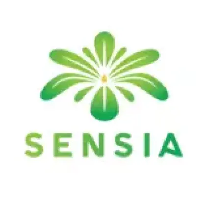 Sensia